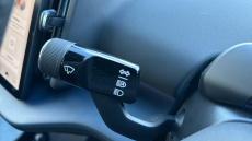 Volvo EX30 315kW Twin Motor Performance Plus 69kWh 5dr Auto Electric Estate